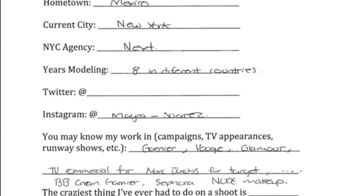 Maura-Suarez-1.jpg Maura-Suarez-1.jpg