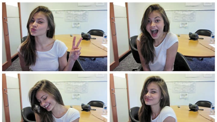 Yara-620.jpg Yara-620.jpg