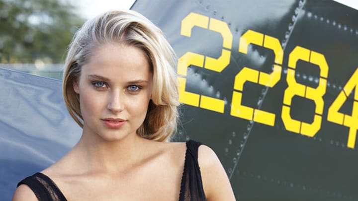 genevieve-morton-tbt-2010-1.jpg