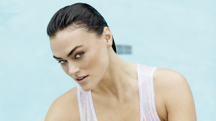 SWIM177_TK2_2002.JPG SWIM177_TK2_2002.JPG