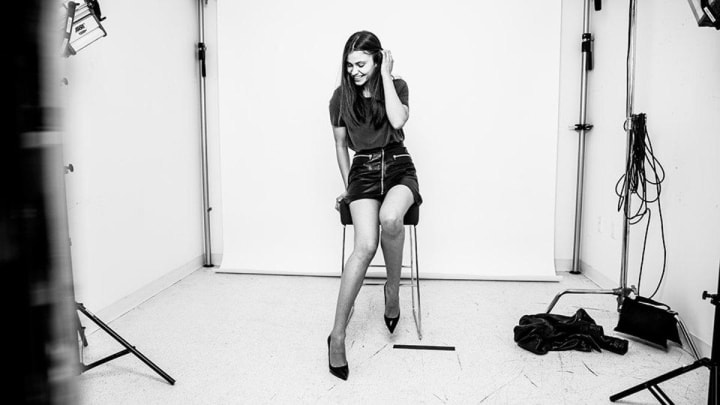 yara-casting-3.jpg