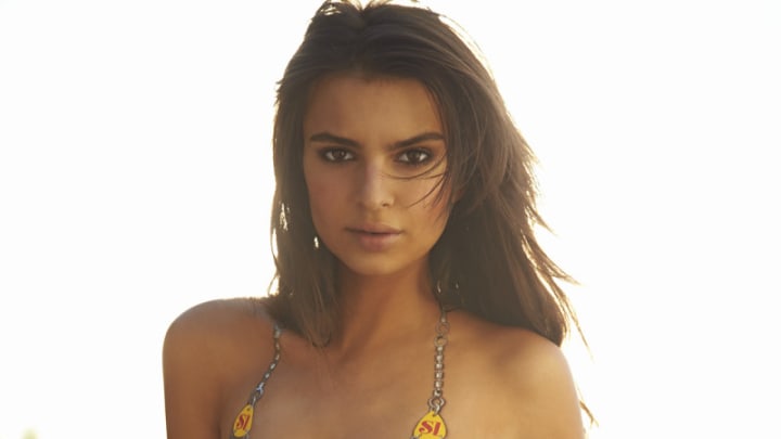 emily ratajkowski 2014 web bodypaint op44-253201-rawfinalw.jpg