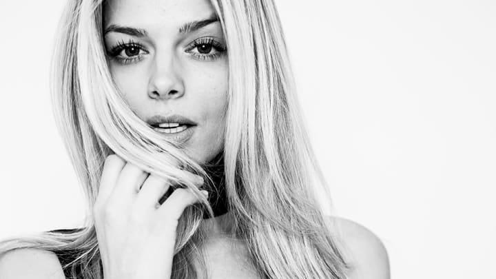 danielle-knudson-casting-1.jpg