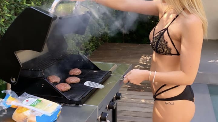 Image from iOS (1)_0.png