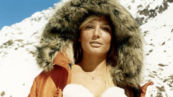 swim50-parkakini.jpg swim50-parkakini.jpg