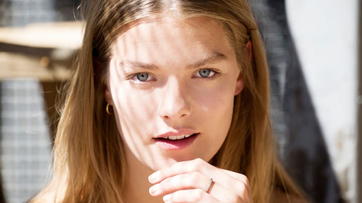 christine-sofie.jpg