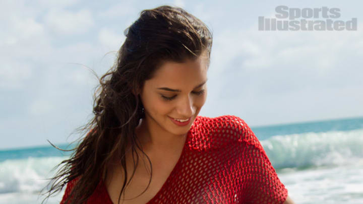 michelle-vawer5.jpg michelle-vawer5.jpg