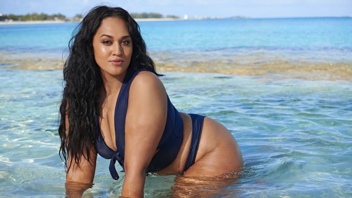 X162472_TK2_00065_rawfinal1920.jpg X162472_TK2_00065_rawfinal1920.jpg