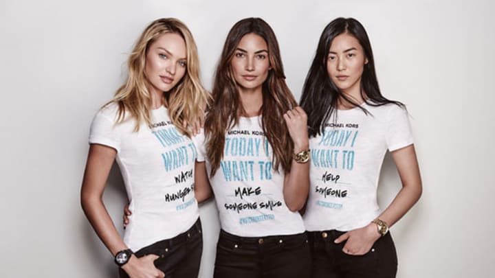 lily-michael-kors-charity-1.jpg