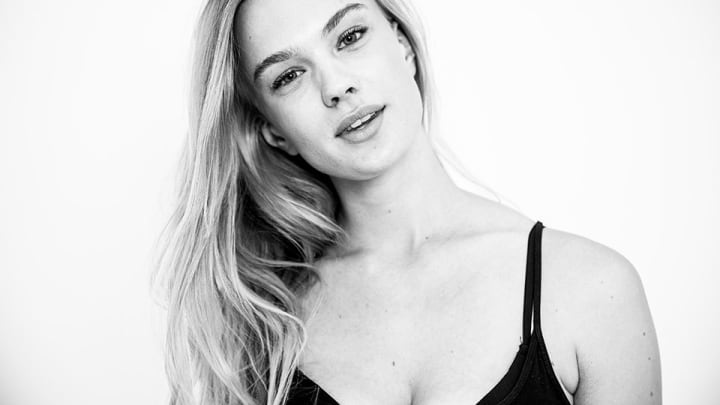 karoline-casting-2.jpg karoline-casting-2.jpg