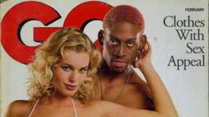 gq-regular.jpg