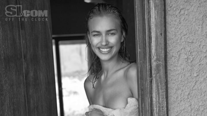 10_irina-shayk_offtheclock_01.jpg