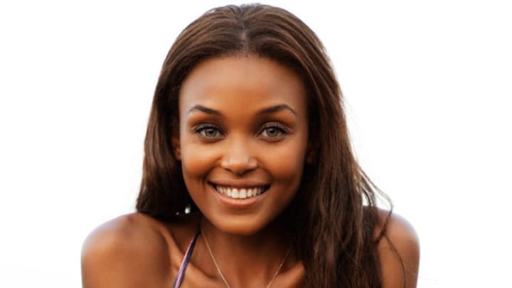 kirby-griffin-7.jpg