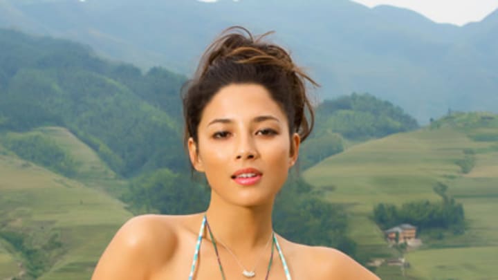 13_jessica-gomes_25.jpg