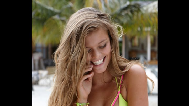 nina-6.jpg