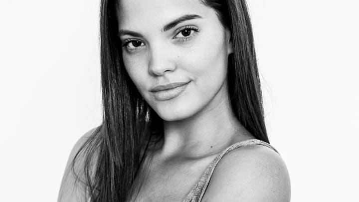 meghan-wiggins-casting-2.jpg meghan-wiggins-casting-2.jpg