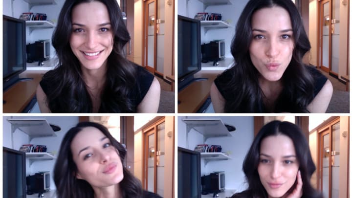 gracileiasouza gracileiasouza