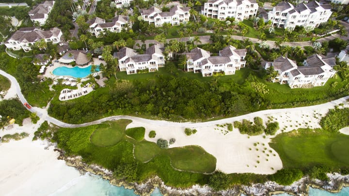 DJI_0024 - GALLERY.jpg