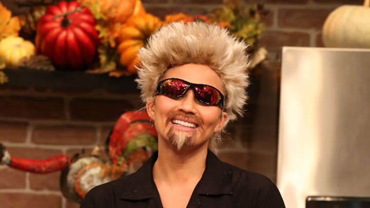 chrissy-teigen-guy-fieri-costume-1_0.jpg