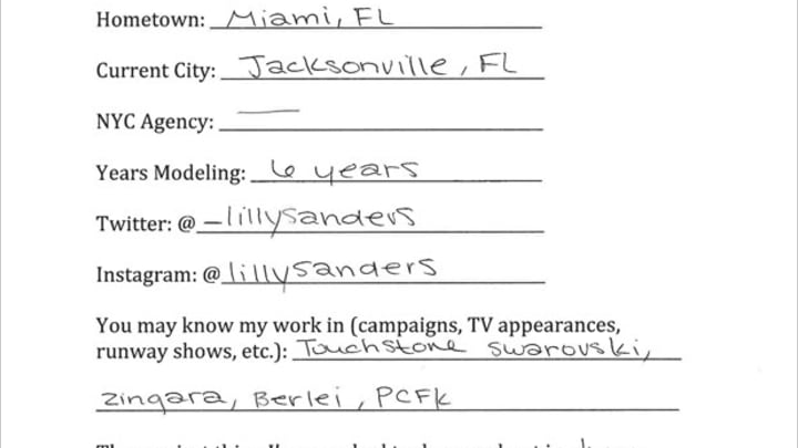 Lilly-Sanders-1.jpg Lilly-Sanders-1.jpg