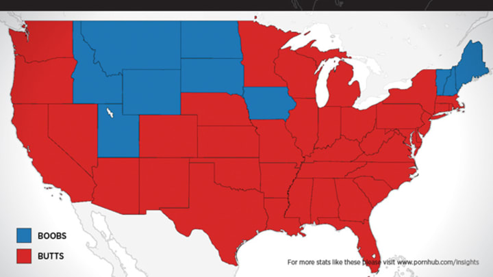 boobs-butts-USA-map.jpg