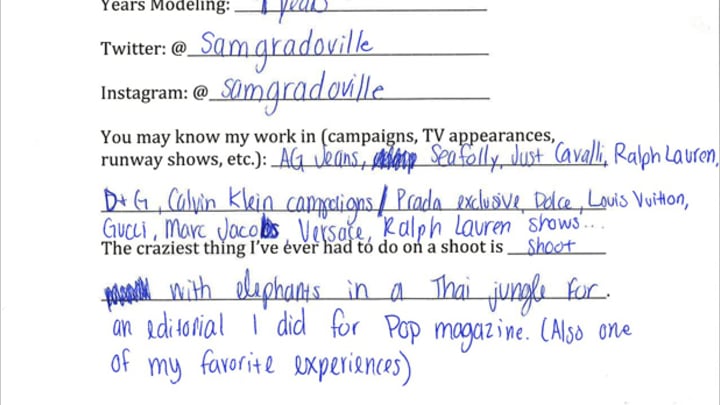 Samantha-Gradoville-1.jpg