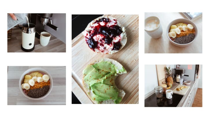 Screen Shot 2020-07-23 at 12.02.19 PM