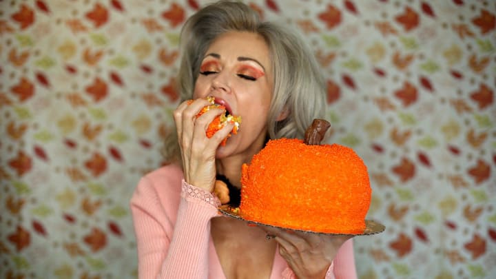 0c2302bf-a316-4b88-b788-b899eade874c