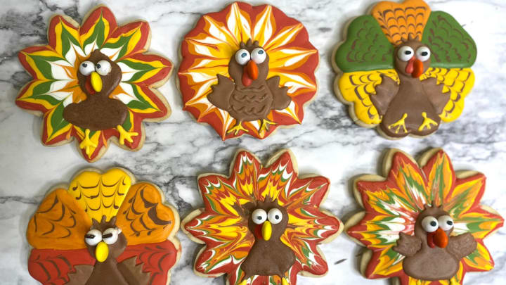 13a54da1-2898-4a8b-81ec-5ad537921bd3 13a54da1-2898-4a8b-81ec-5ad537921bd3