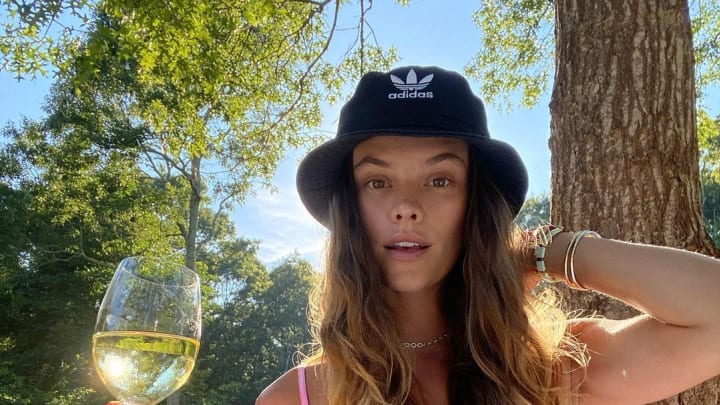 118286160_673323413264831_1822954579187930249_n