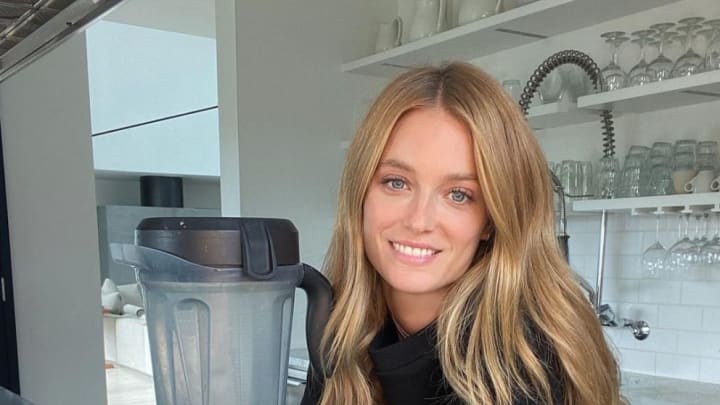 118601163_657022211585081_8551851446068656060_n