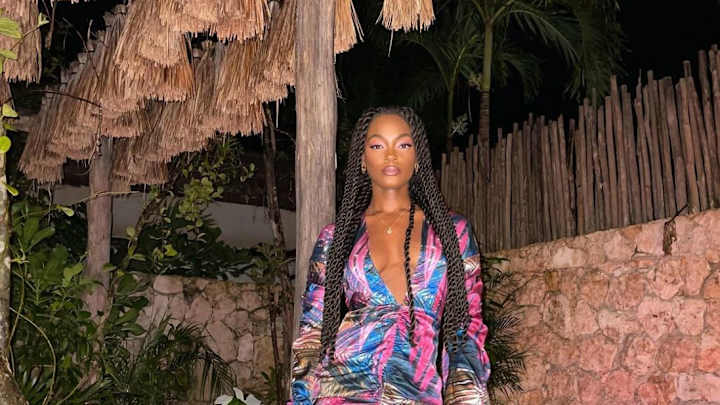 143256013_114899143798099_5207105130086098335_n