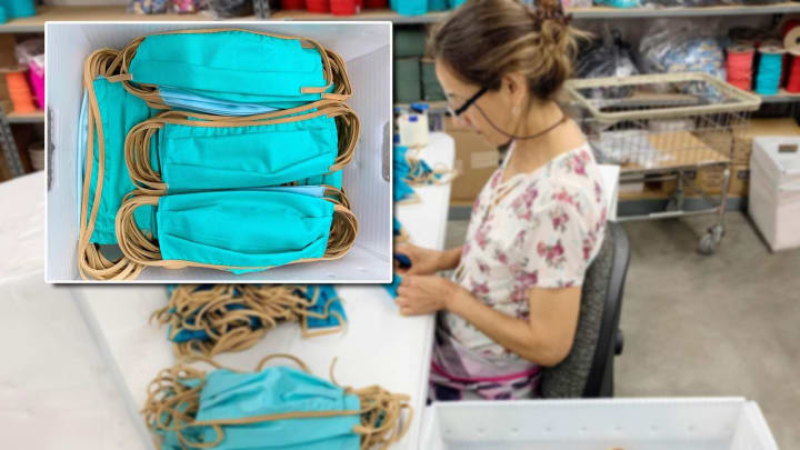 Venus Fashion Venus Fashion