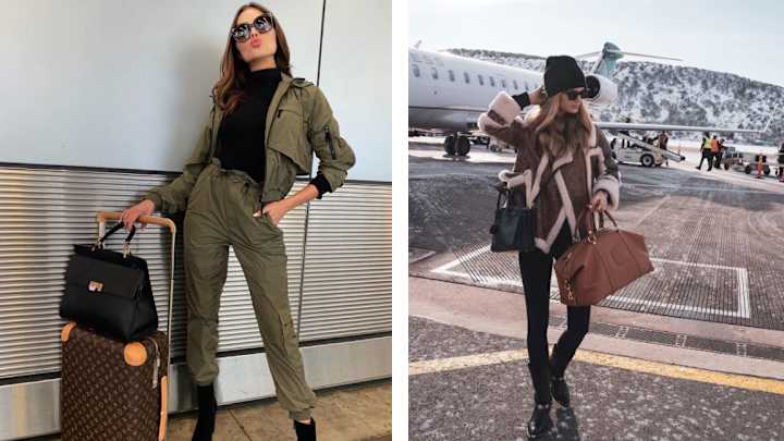 @oliviaculpo | @katebock