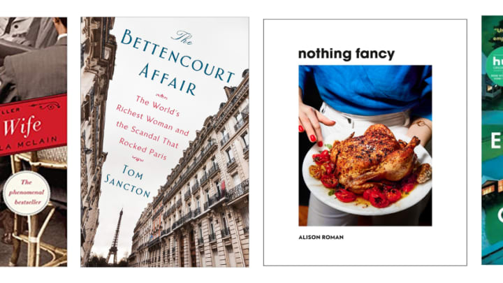 Screen Shot 2020-04-23 at 4.53.20 PM