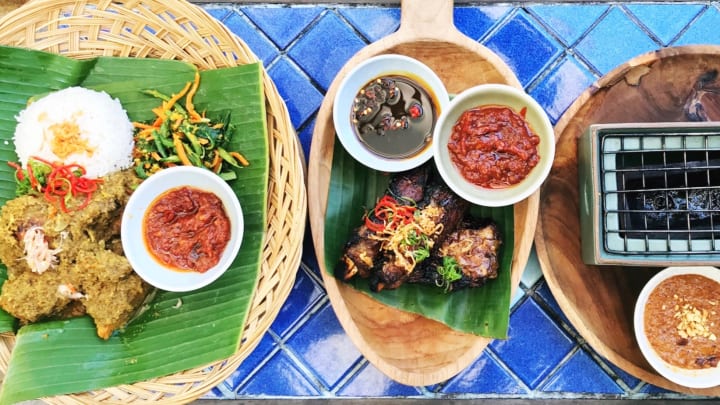 Photo courtesy of Alyssa Conroy Photo courtesy of Alyssa Conroy