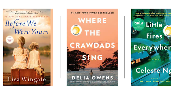 Screen Shot 2020-05-06 at 12.51.12 PM Screen Shot 2020-05-06 at 12.51.12 PM