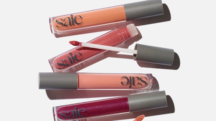 lip_gloss_group_0153