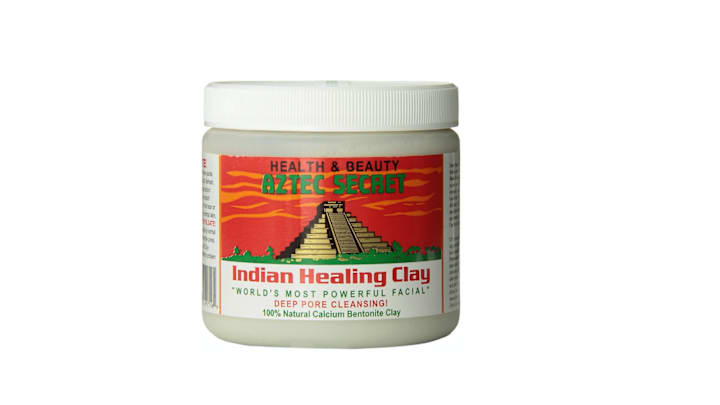 Screen Shot 2020-05-20 at 12.28.28 PM