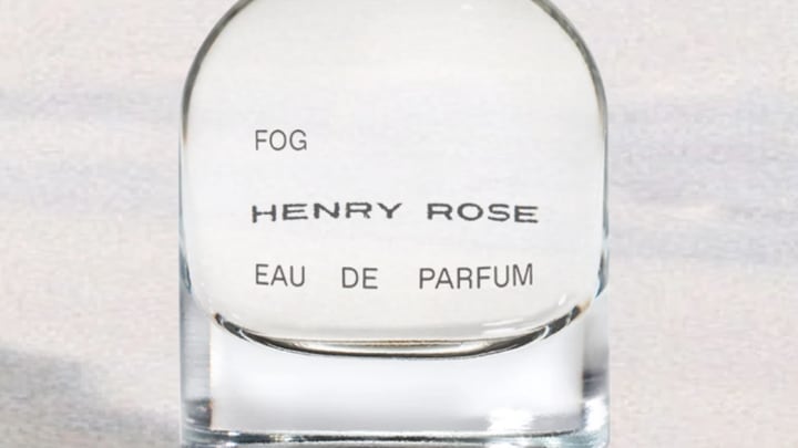 Screen Shot 2020-05-21 at 12.29.52 PM