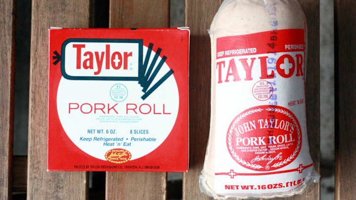 Photo courtesy of Serious Eats