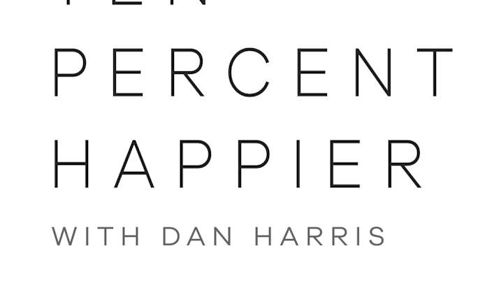 3F427D16-086A-455F-A1B0-9CBA6F869F2D