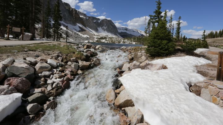 Snowy-Range-Stream---Albany-County---2016---4