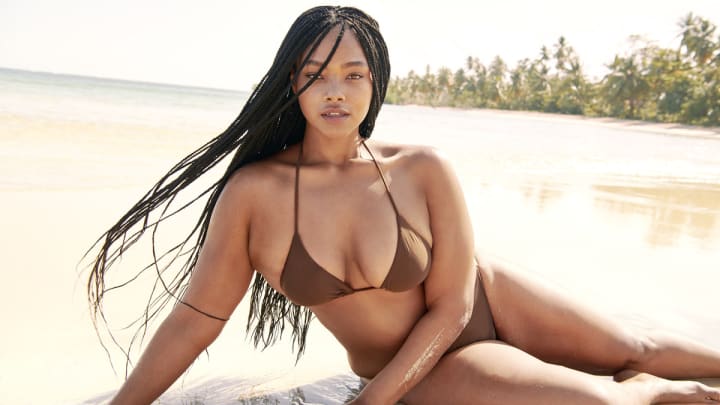 x163202_tk6_00016wmweb x163202_tk6_00016wmweb