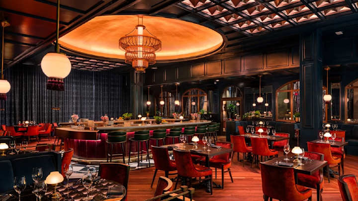 Justin-Timberlake Justin-Timberlake