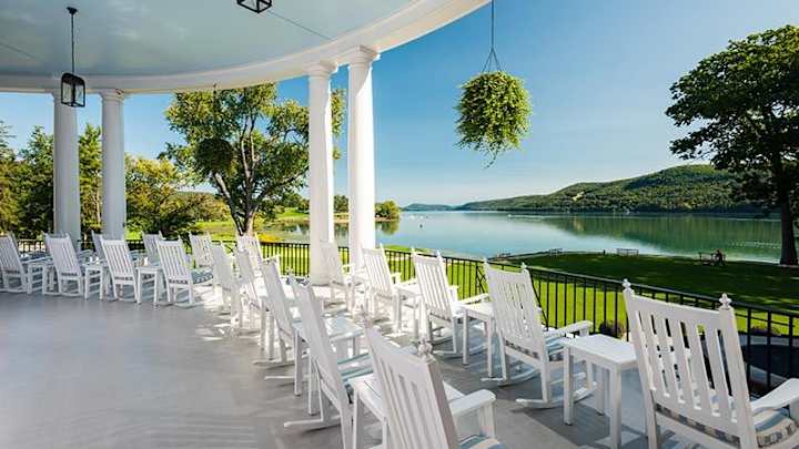 veranda-at-the-otesaga-resort-hotel1