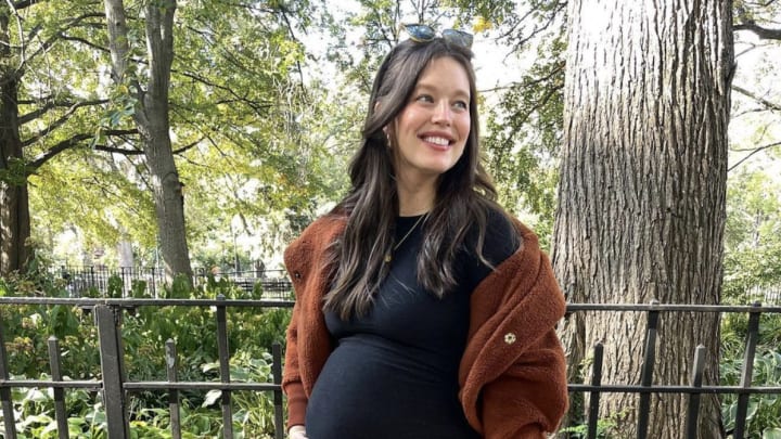 Screen Shot 2021-12-15 at 10.12.49 AM