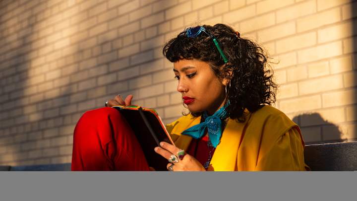 GettyImages-1063024656