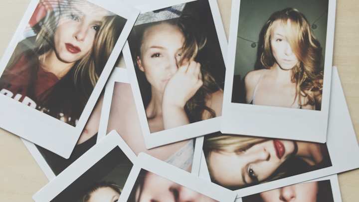 Getty Images Getty Images