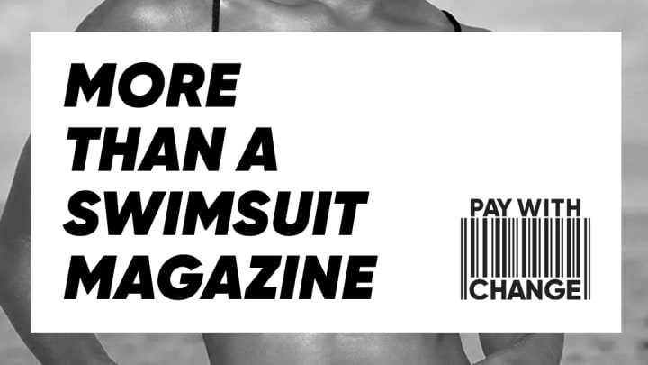 SW_Swim_PWC_article_1100x615_v1_op3